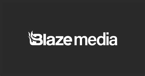 Blaze Media 